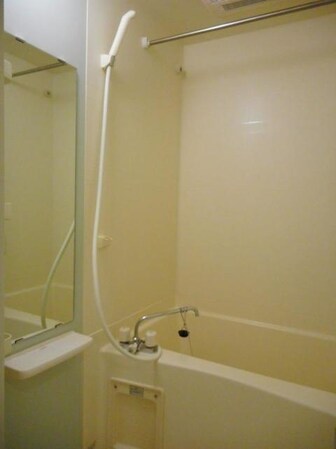 エリエントの物件内観写真